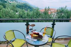 Appartementen Nada Mustapić Appartement 2 – A2 foto 1