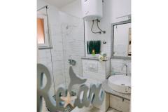 Appartementen Nada Mustapić Appartement 2 – A2 foto 2