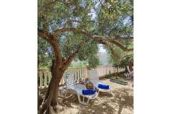 Appartementen Nada Mustapić Appartement 3 – A3 foto 2