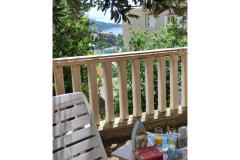 Appartementen Nada Mustapić Appartement 3 – A3 foto 4