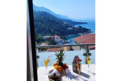 Appartementen Nada Mustapić Appartement 6 – A6 foto 2