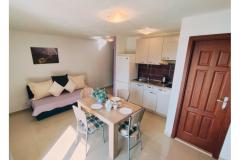 Appartementen Nada Mustapić Appartement 6 – A6 foto 3