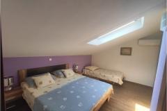 Appartementen Nada Mustapić Appartement 6 – A6 foto 4