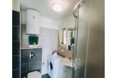 Appartementen Nada Mustapić Appartement 6 – A6 foto 5