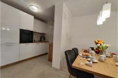 Appartementen Nada Mustapić Appartement 4 – A4 foto 3