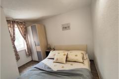 Appartementen Nada Mustapić Appartement 4 – A4 foto 4