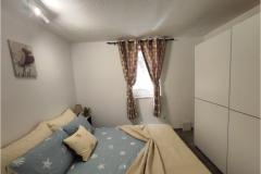 Appartementen Nada Mustapić Appartement 4 – A4 foto 5