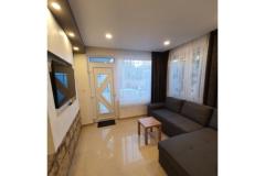 Appartementen Nela Appartement 2 – Kaja foto 1