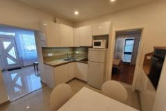 Appartementen Nela Appartement 2 – Kaja foto 3