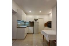 Appartementen Nela Appartement 2 – Kaja foto 4