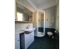 Appartementen Nela Appartement 3 – Marta foto 2