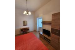 Appartementen Nela Appartement 3 – Marta foto 4