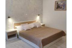 Appartementen Nela Appartement 1 – Dami foto 2