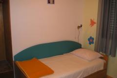 Appartementen Pajdek Appartement 1 foto 4