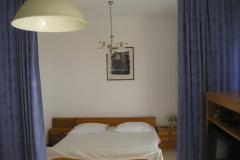 Appartementen Pajdek Appartement 1 foto 5