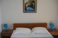 Appartementen Pajdek Appartement 2 foto 4