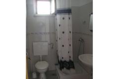 Appartementen Pajdek Appartement 2 foto 5