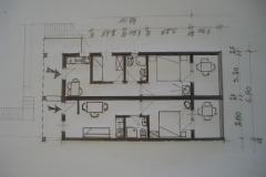 Appartementen Pajdek Appartement 3 foto 1