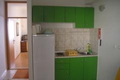 Appartementen Pajdek Appartement 3 foto 5