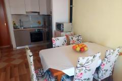Appartementen Panorama Appartement 1 – Zora A4+1 foto 2