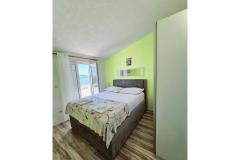 Appartementen Panorama Appartement 1 – Zora A4+1 foto 3