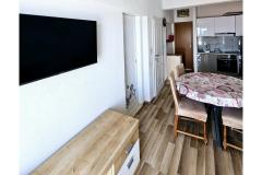Appartementen Panorama Appartement 1 – Zora A4+1 foto 4