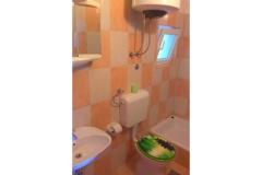 Appartementen Panorama Appartement 1 – Zora A4+1 foto 5