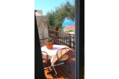 Appartementen Panorama Appartement 2 – Ivan A4+1 foto 1
