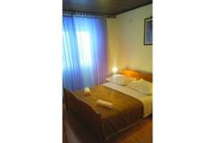 Appartementen Panorama Appartement 2 – Ivan A4+1 foto 2
