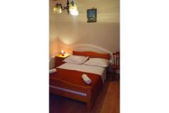 Appartementen Panorama Appartement 2 – Ivan A4+1 foto 3