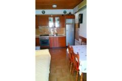 Appartementen Panorama Appartement 2 – Ivan A4+1 foto 4