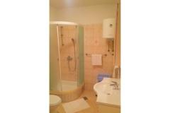 Appartementen Panorama Appartement 2 – Ivan A4+1 foto 5