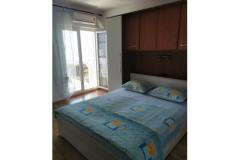 Appartementen R&amp;G Appartement 2 – apartman1 foto 1