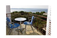 Appartementen R&amp;G Appartement 2 – apartman1 foto 2