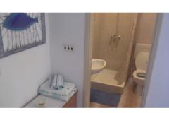 Appartementen R&amp;G Appartement 2 – apartman1 foto 3