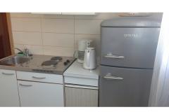 Appartementen R&amp;G Appartement 2 – apartman1 foto 4