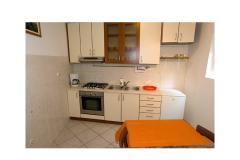 Appartementen R&amp;G Appartement 3 – Apartman2 foto 1