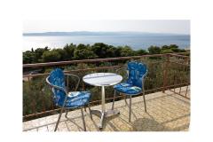 Appartementen R&amp;G Appartement 1 – Apartman3 foto 1