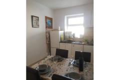 Appartementen R&amp;G Appartement 1 – Apartman3 foto 2