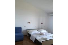 Appartementen R&amp;G Appartement 1 – Apartman3 foto 3