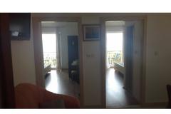 Appartementen R&amp;G Appartement 1 – Apartman3 foto 4