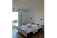 Appartementen R&amp;G Appartement 1 – Apartman3 foto 5