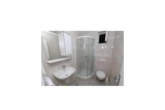 Appartementen Ribičić Brela Appartement 1 – Apartman 1 foto 4