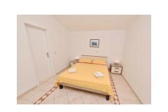 Appartementen Ribičić Brela Appartement 2 – Apartman 5 foto 2