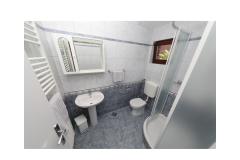 Appartementen Ribičić Brela Appartement 2 – Apartman 5 foto 5