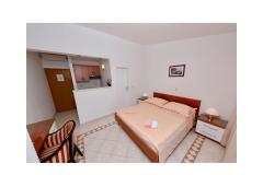 Appartementen Ribičić Brela Appartement 3 – Apartman 6 foto 3
