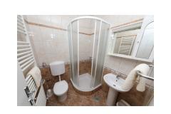 Appartementen Ribičić Brela Appartement 3 – Apartman 6 foto 5
