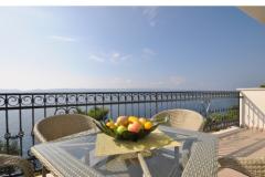 Appartementen Rose Appartement 1 – A1 deluxe foto 1