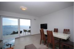 Appartementen Rose Appartement 1 – A1 deluxe foto 2