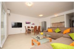 Appartementen Rose Appartement 1 – A1 deluxe foto 3